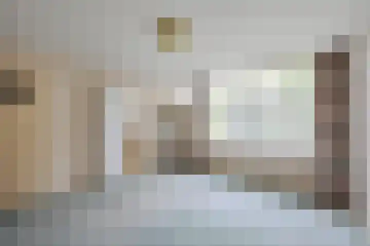 P.C. Boutenslaan 34 Rijswijk thumbnail 22
