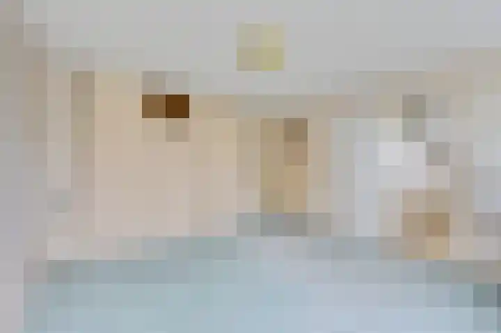 P.C. Boutenslaan 34 Rijswijk thumbnail 23