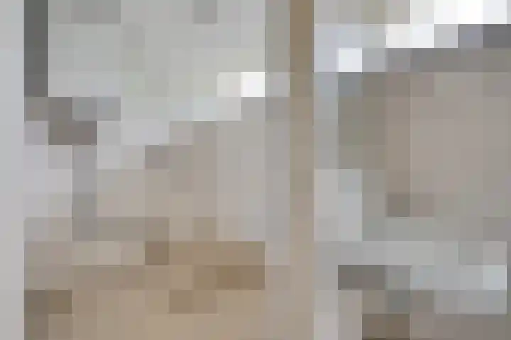 P.C. Boutenslaan 34 Rijswijk thumbnail 25