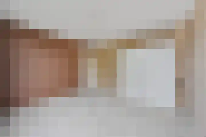 P.C. Boutenslaan 34 Rijswijk thumbnail 27