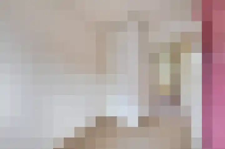 P.C. Boutenslaan 34 Rijswijk thumbnail 29