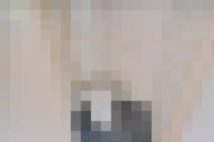 P.C. Boutenslaan 34 Rijswijk thumbnail 30