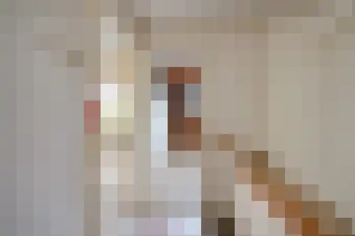 P.C. Boutenslaan 34 Rijswijk thumbnail 32