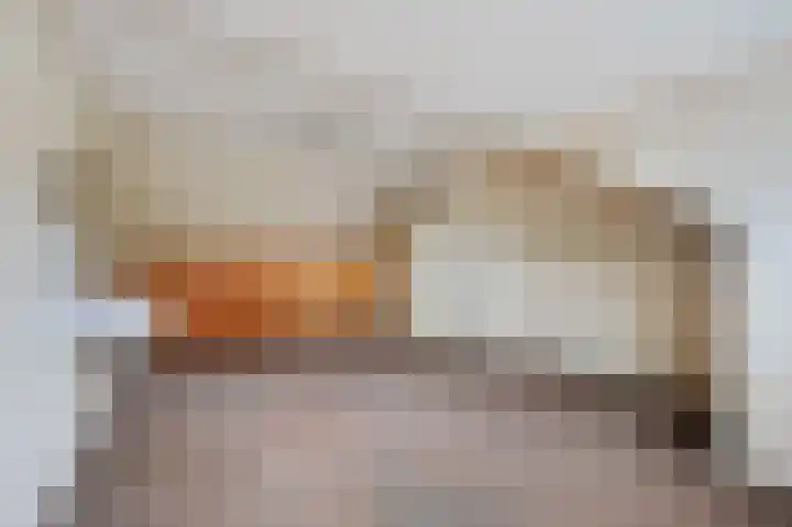 P.C. Boutenslaan 34 Rijswijk thumbnail 34