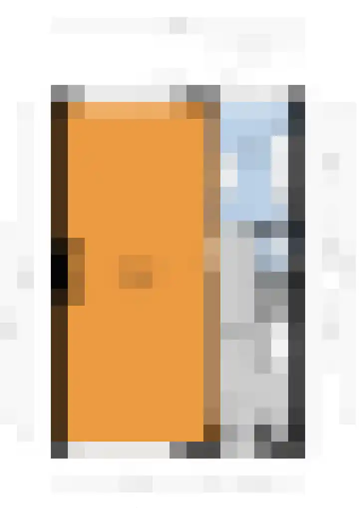 P.C. Boutenslaan 34 Rijswijk thumbnail 38