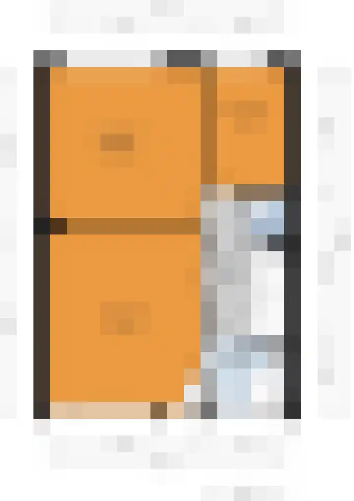 P.C. Boutenslaan 34 Rijswijk thumbnail 39