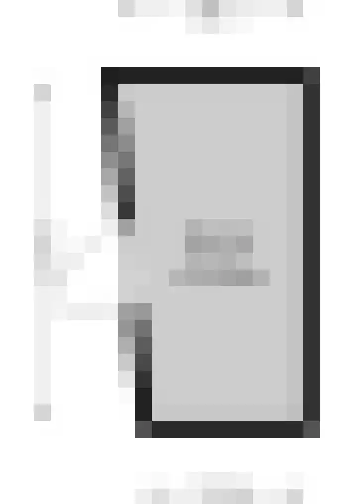 P.C. Boutenslaan 34 Rijswijk thumbnail 41
