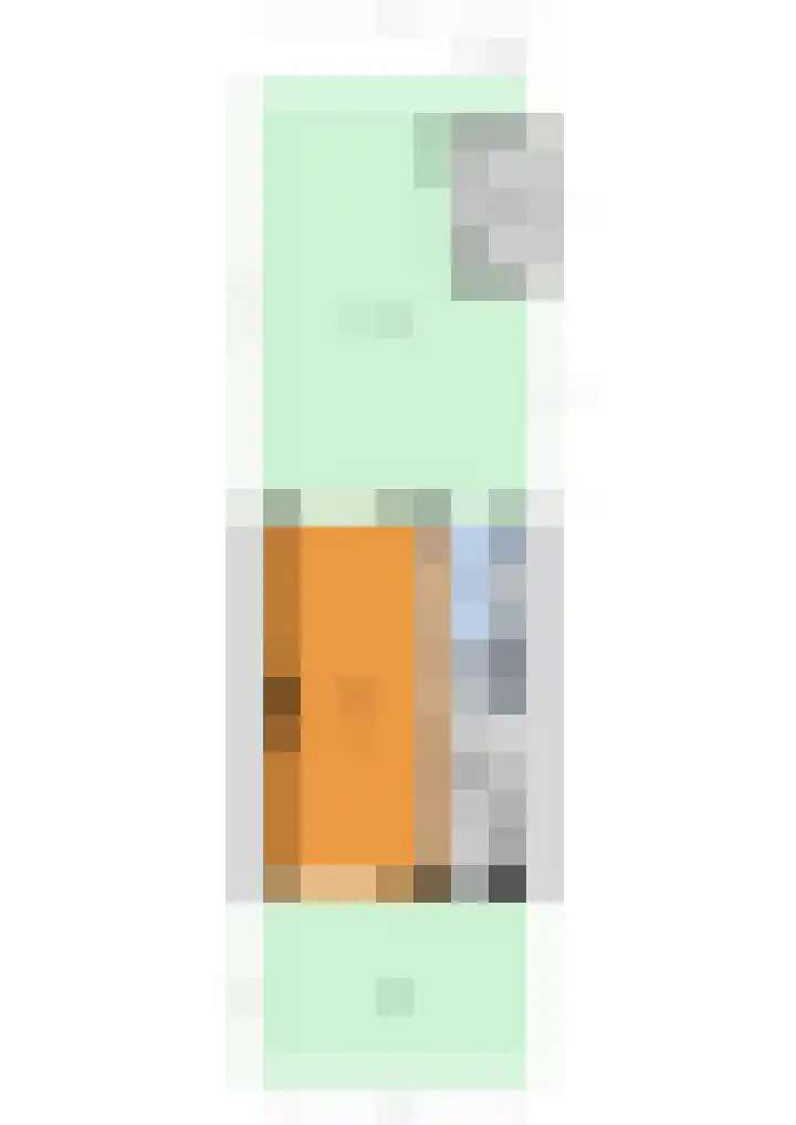 P.C. Boutenslaan 34 Rijswijk thumbnail 42