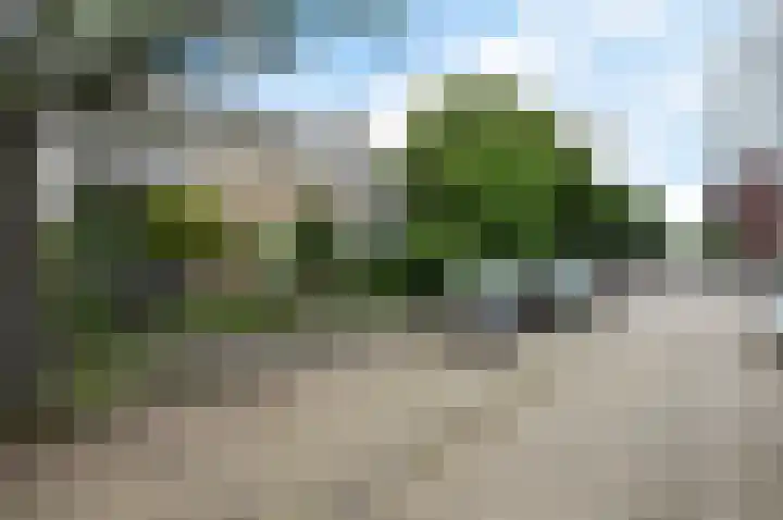 P.C. Boutenslaan 34 Rijswijk thumbnail 6