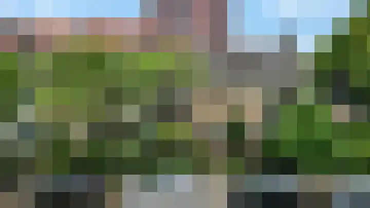 P.C. Boutenslaan 34 Rijswijk thumbnail 7