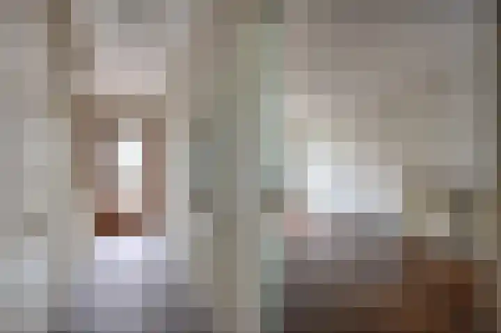 P.C. Boutenslaan 34 Rijswijk thumbnail 9