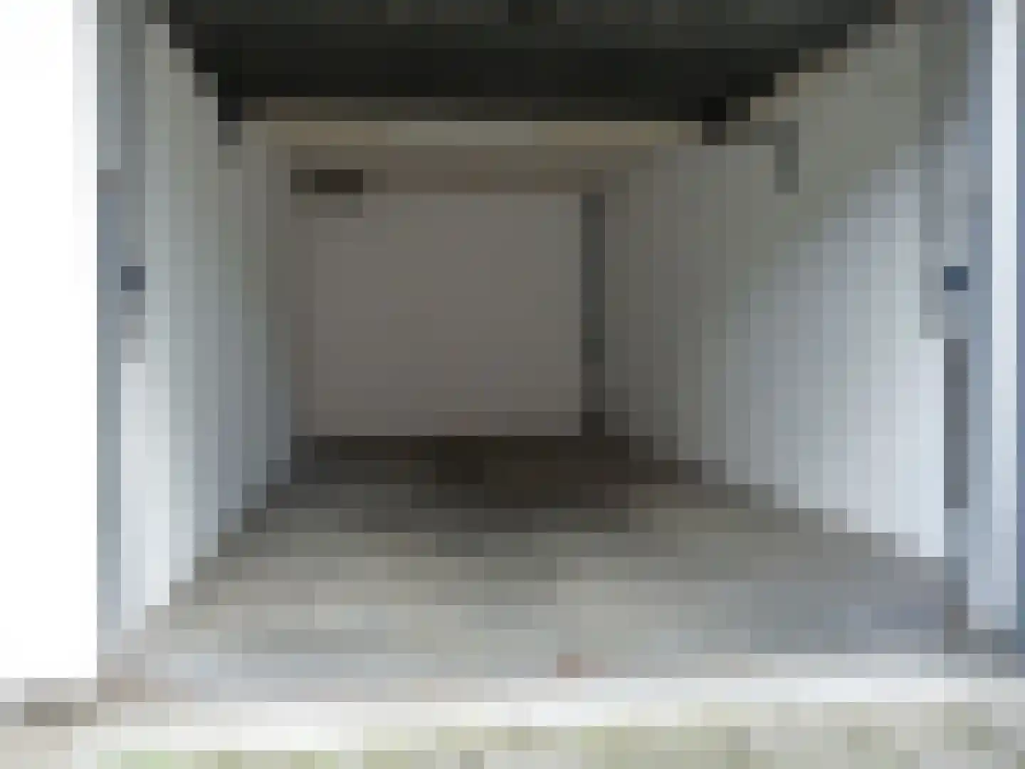 P.C. Boutenslaan 5 A Rijswijk thumbnail 4