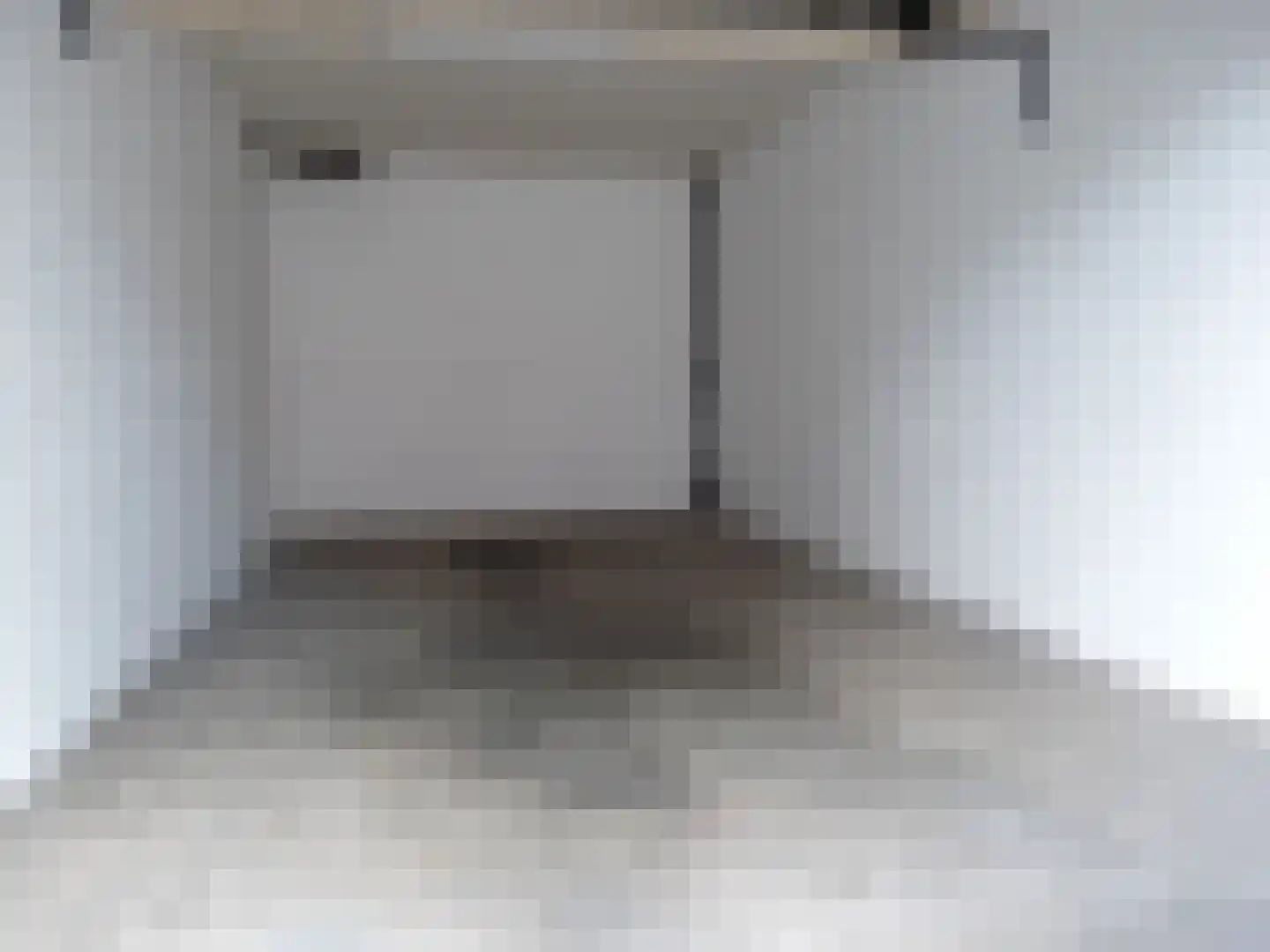 P.C. Boutenslaan 5 A Rijswijk thumbnail 5