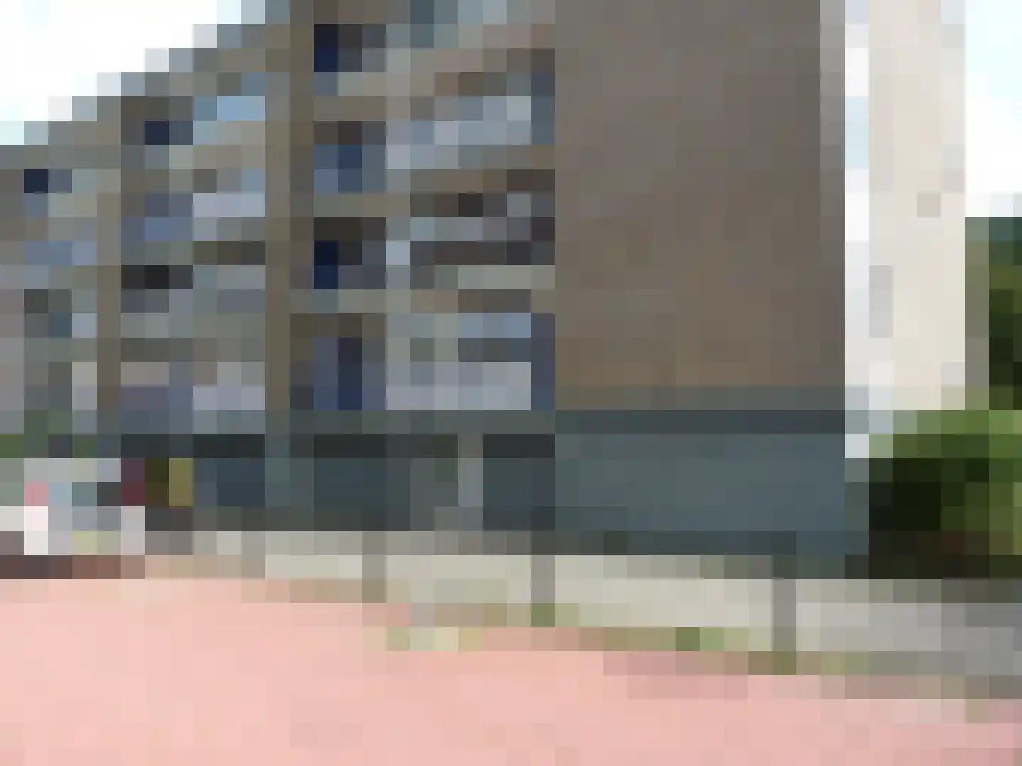 P.C. Boutenslaan 5 A Rijswijk thumbnail 6