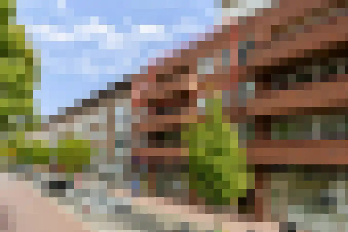 P.C. Boutenslaan 55 Rijswijk