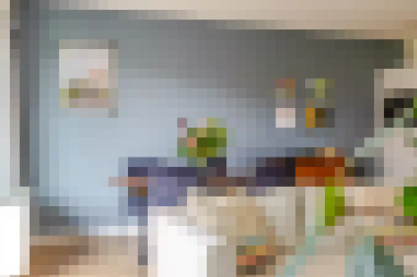 P.C. Boutenslaan 55 Rijswijk thumbnail 12