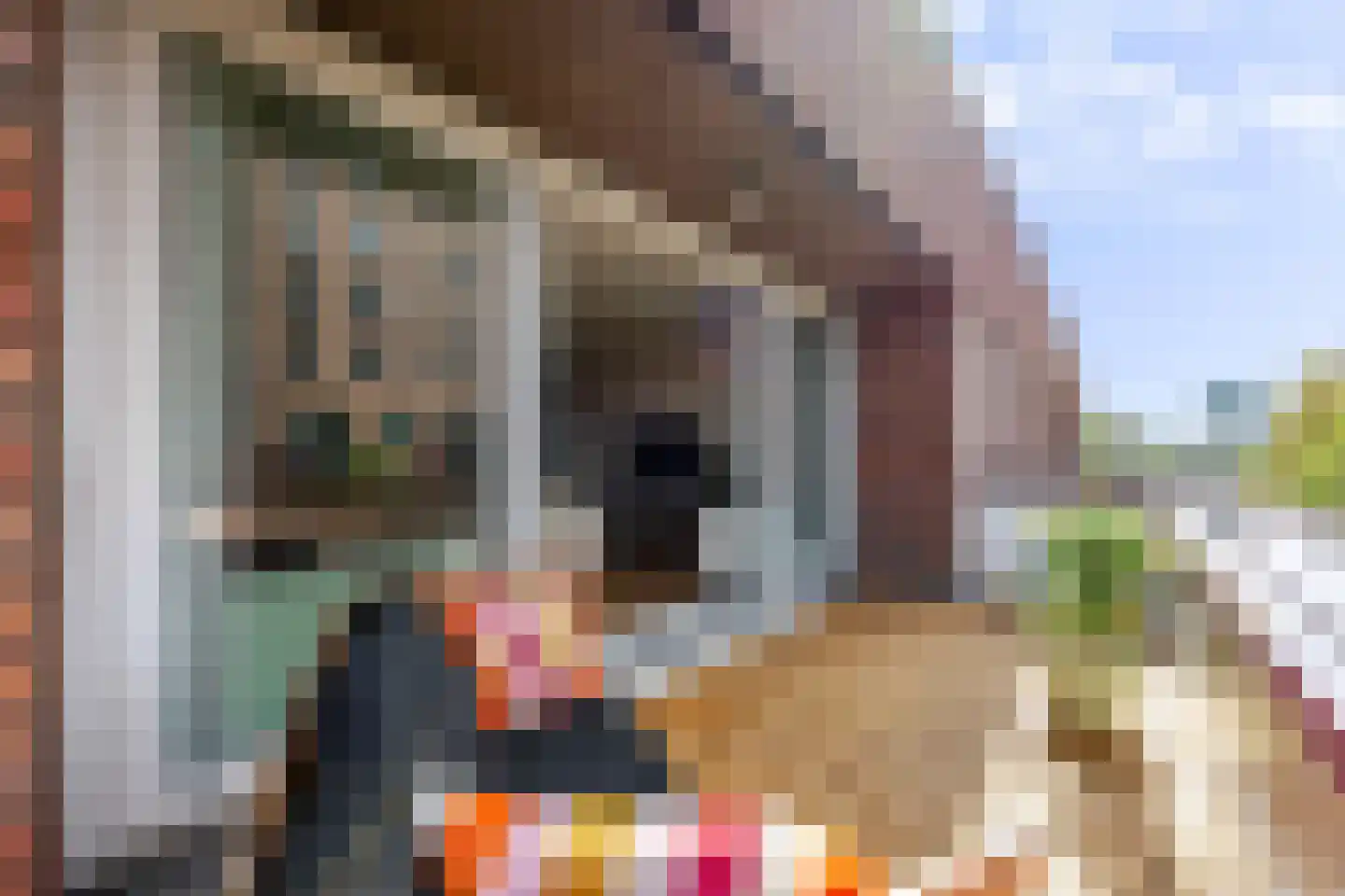 P.C. Boutenslaan 55 Rijswijk thumbnail 13
