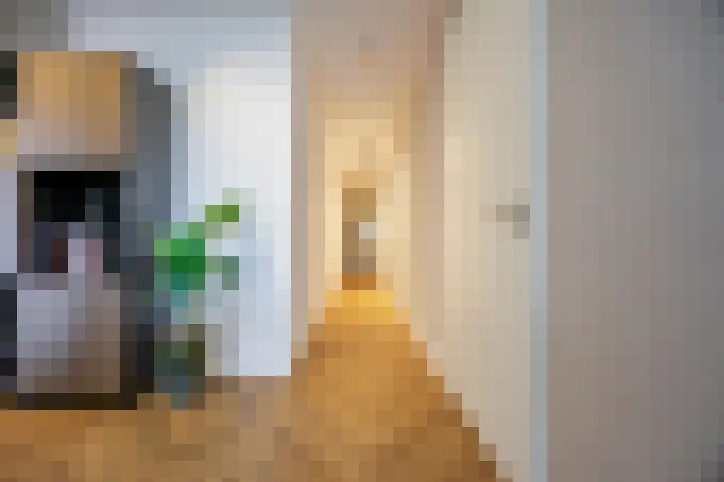 P.C. Boutenslaan 55 Rijswijk thumbnail 16