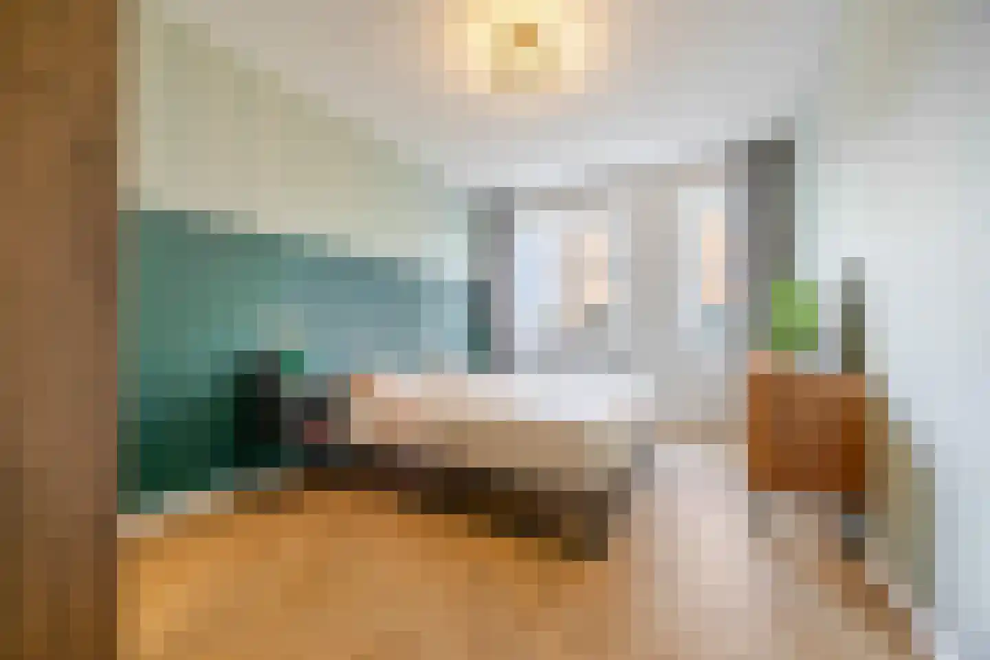 P.C. Boutenslaan 55 Rijswijk thumbnail 17