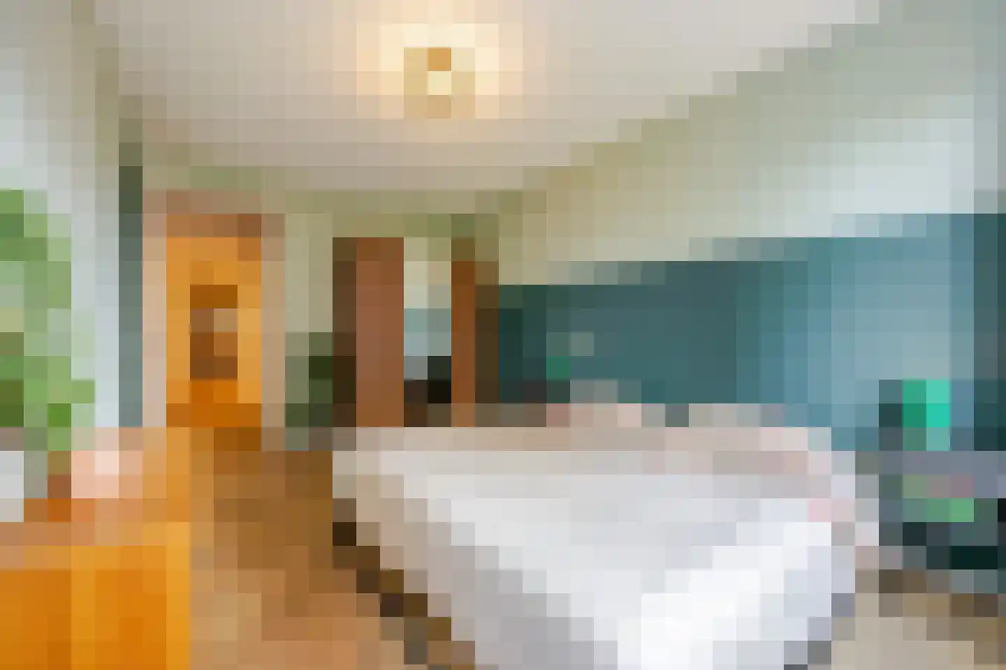 P.C. Boutenslaan 55 Rijswijk thumbnail 18