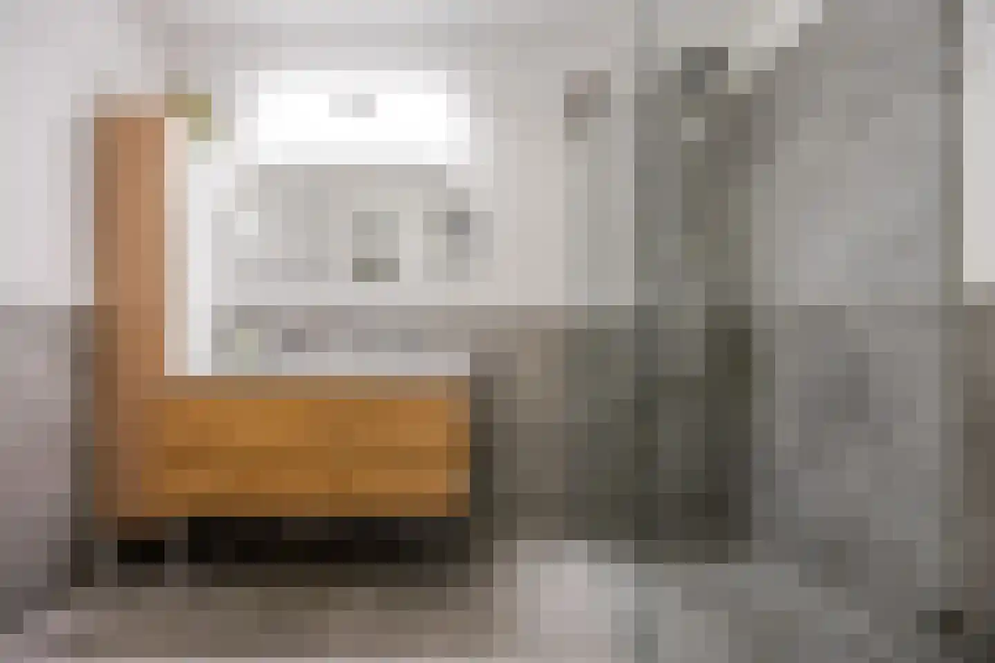 P.C. Boutenslaan 55 Rijswijk thumbnail 22
