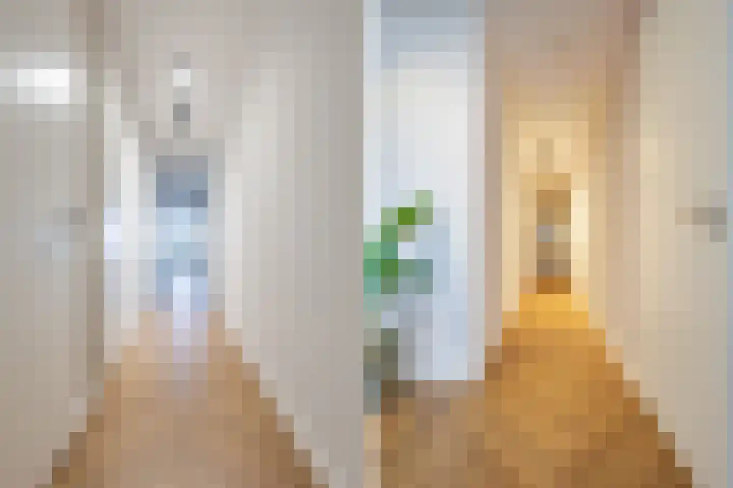 P.C. Boutenslaan 55 Rijswijk thumbnail 28