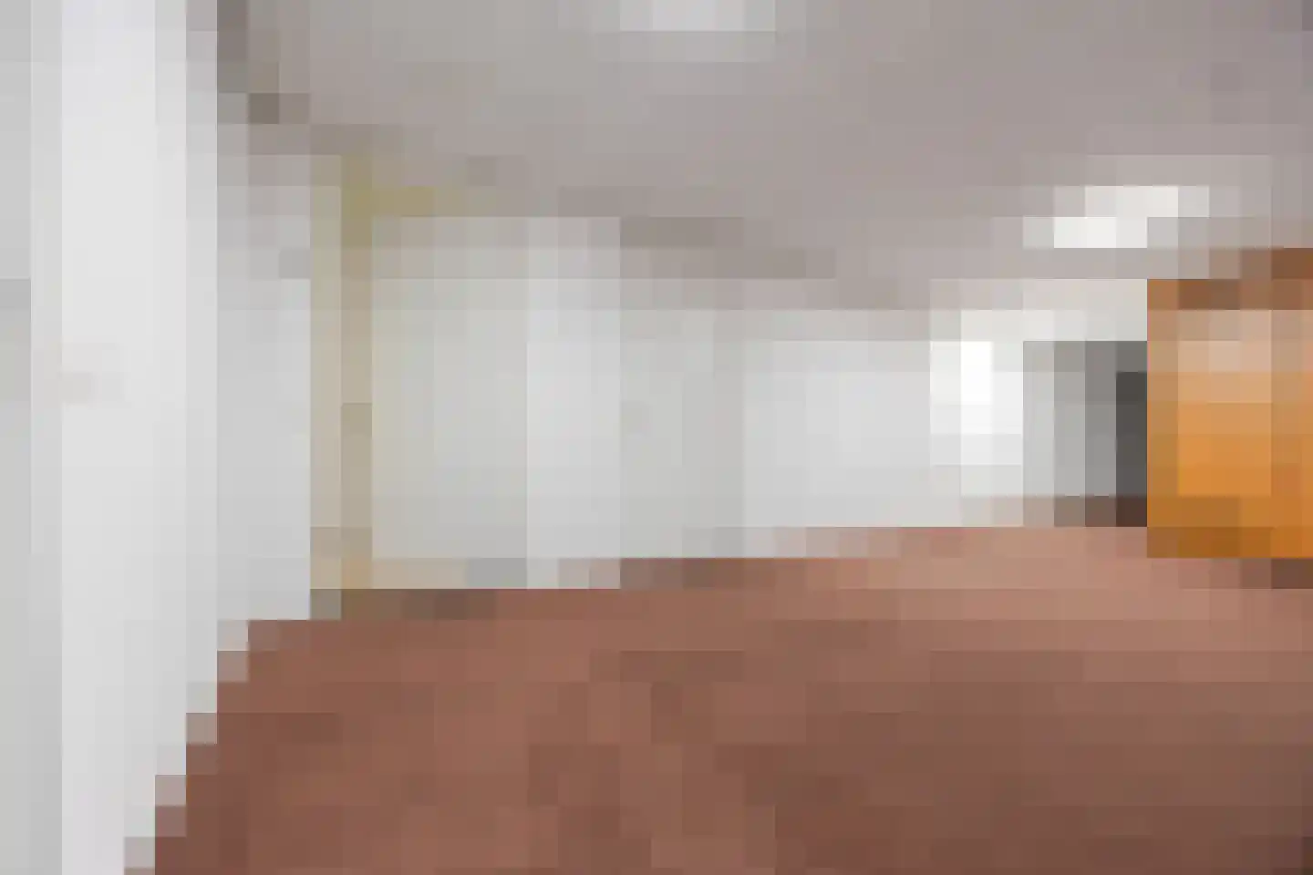 P.C. Boutenslaan 55 Rijswijk thumbnail 29