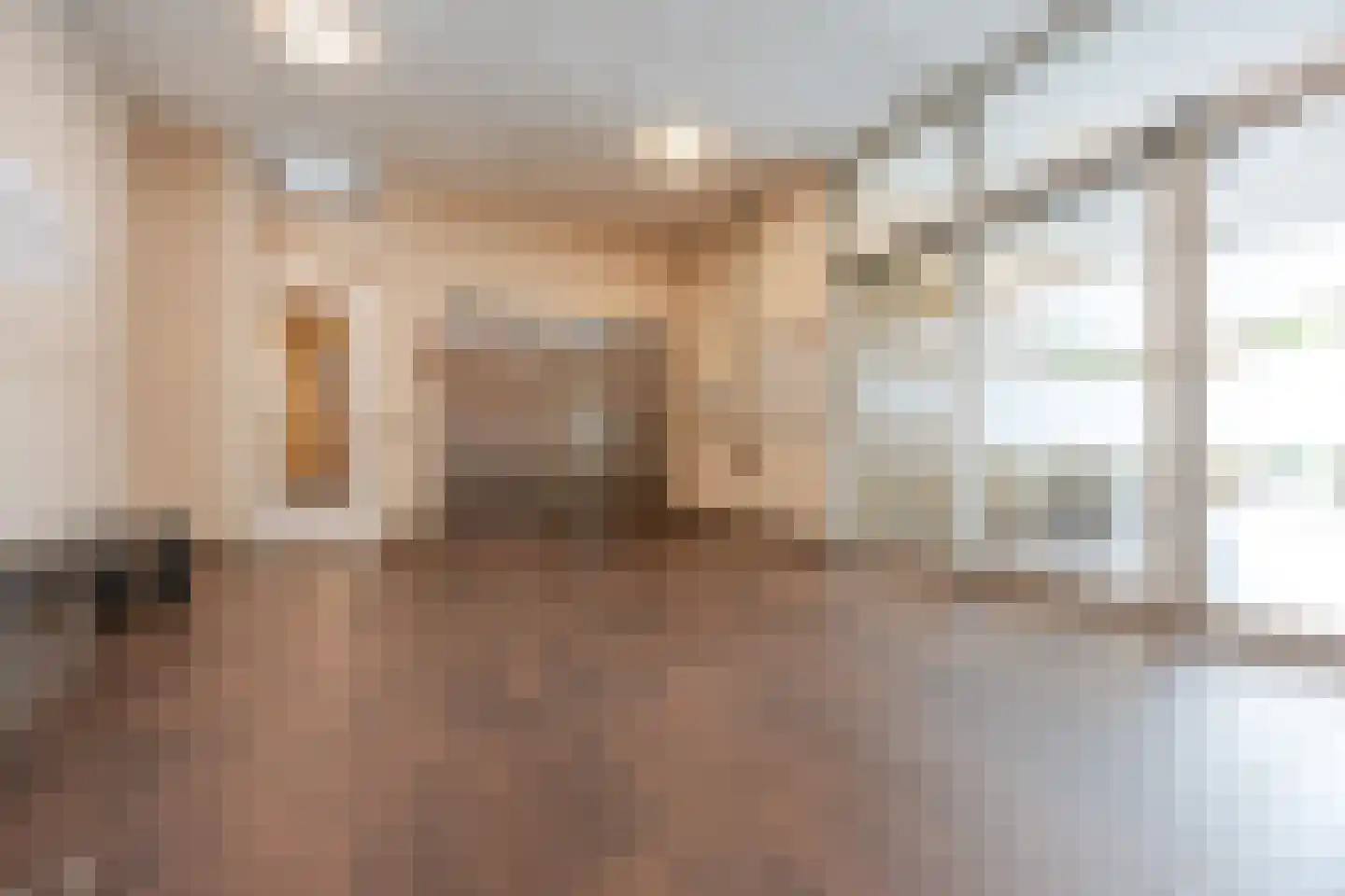 P.C. Boutenslaan 55 Rijswijk thumbnail 30