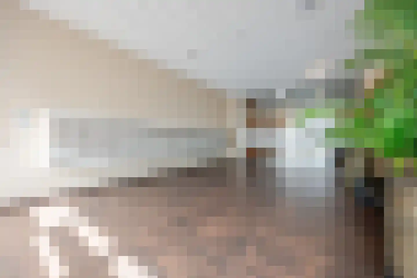 P.C. Boutenslaan 55 Rijswijk thumbnail 31