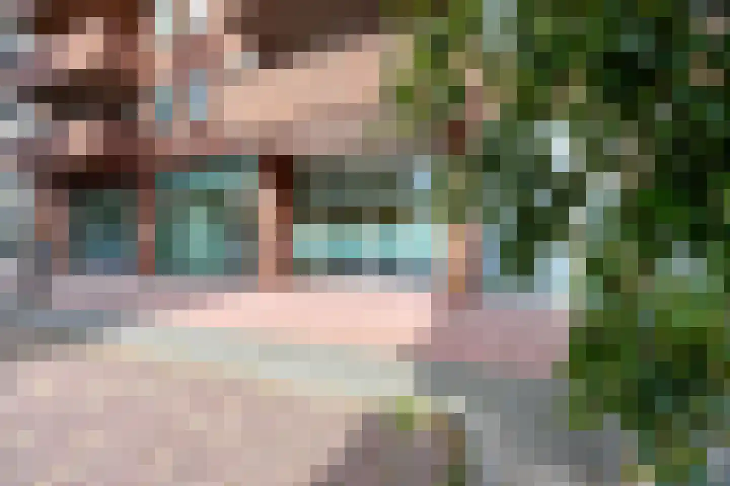 P.C. Boutenslaan 55 Rijswijk thumbnail 32