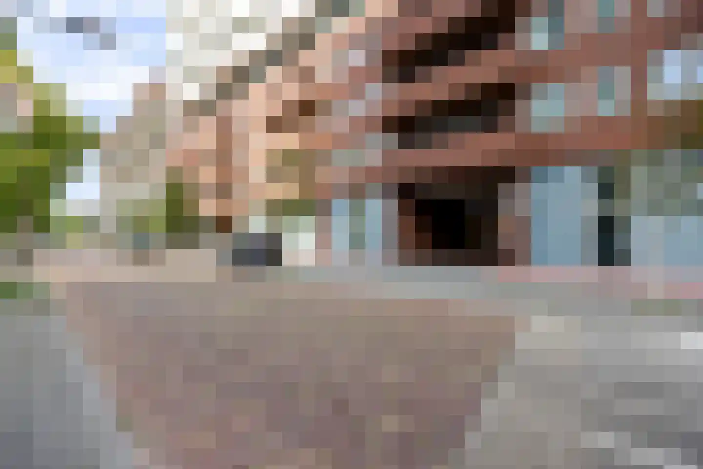 P.C. Boutenslaan 55 Rijswijk thumbnail 33