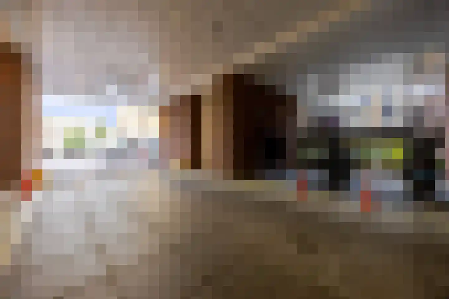 P.C. Boutenslaan 55 Rijswijk thumbnail 34
