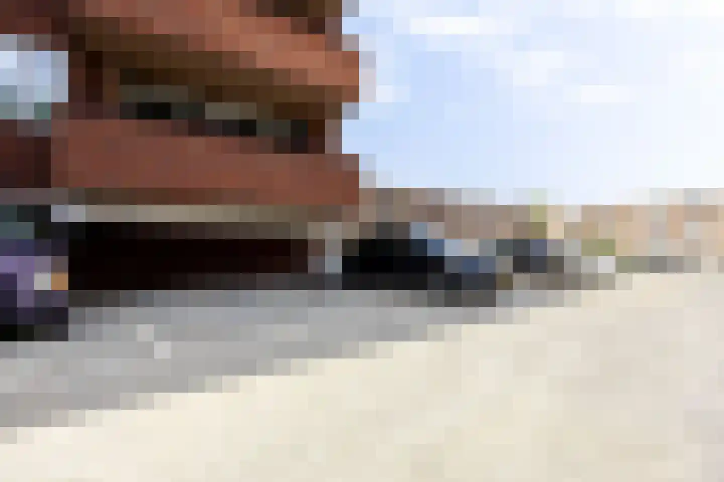 P.C. Boutenslaan 55 Rijswijk thumbnail 35