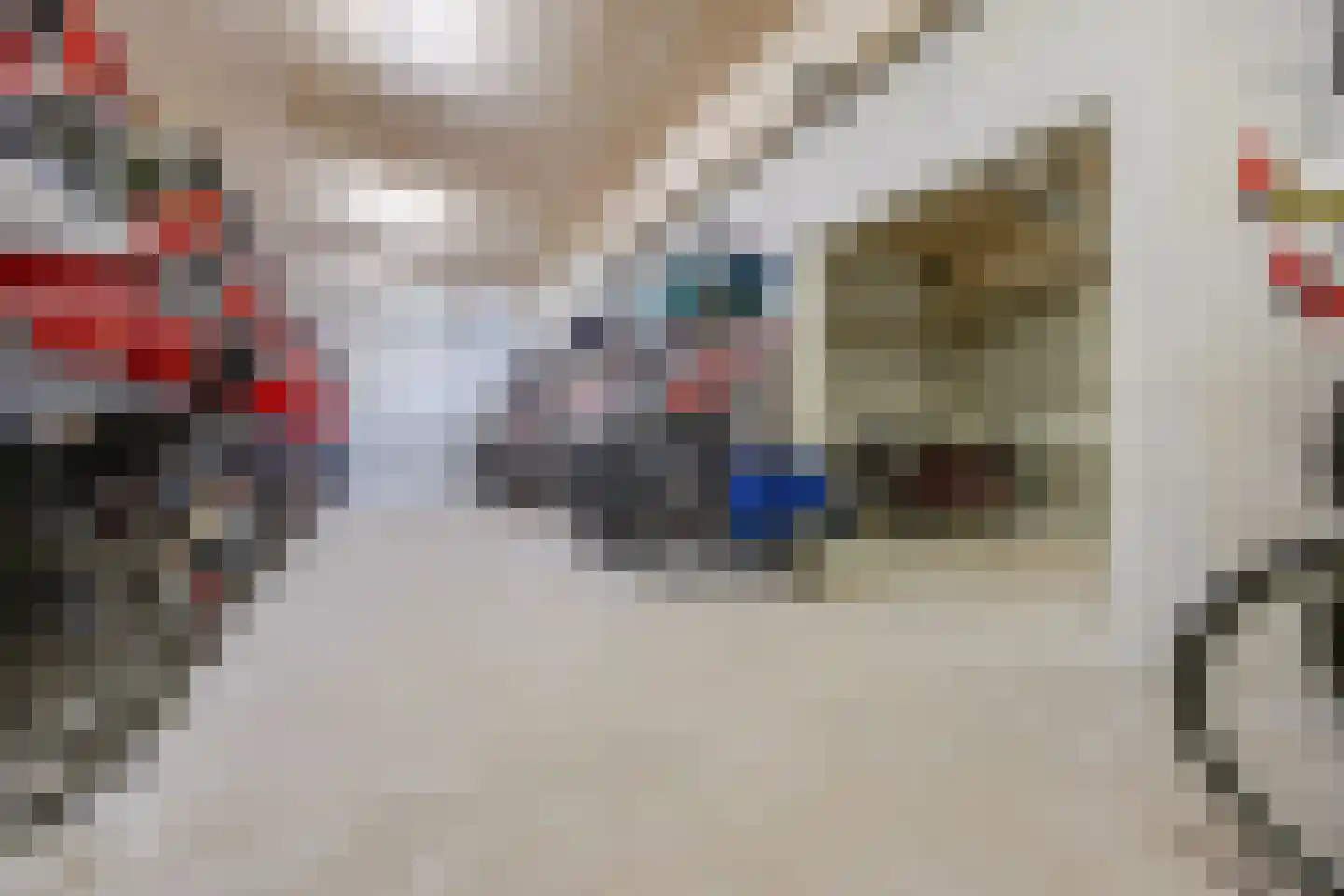 P.C. Boutenslaan 55 Rijswijk thumbnail 36