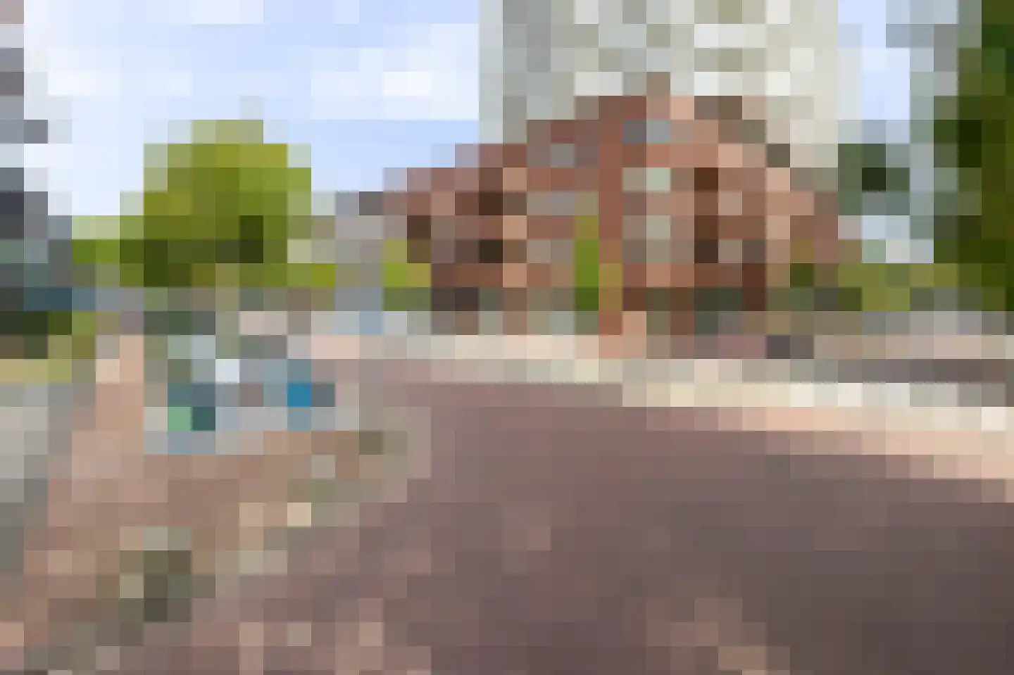 P.C. Boutenslaan 55 Rijswijk thumbnail 37