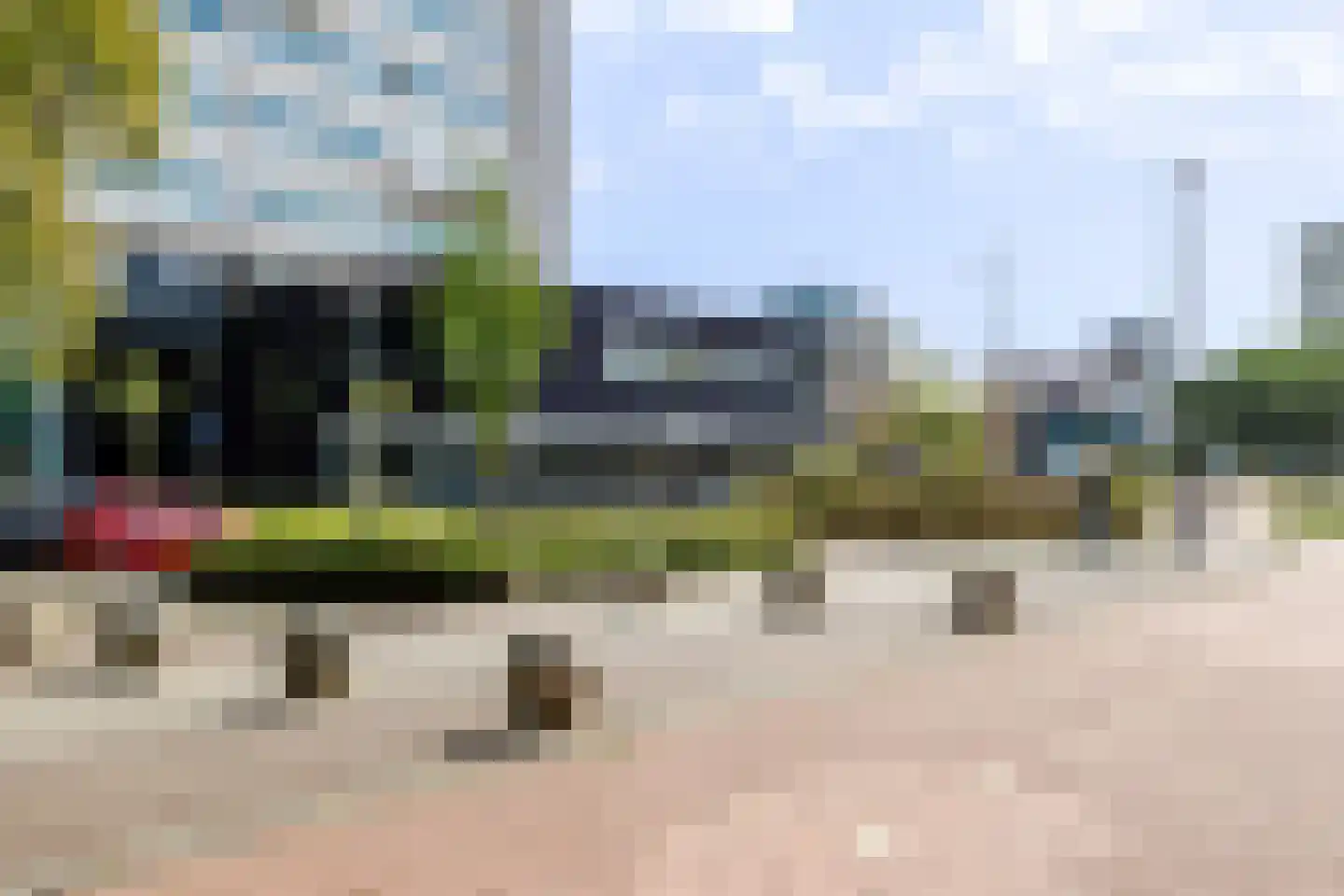 P.C. Boutenslaan 55 Rijswijk thumbnail 38