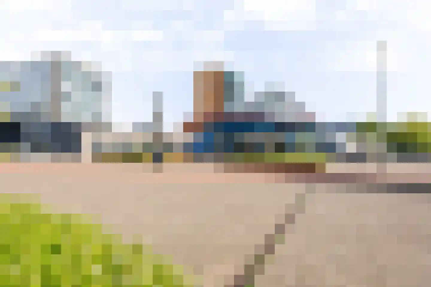 P.C. Boutenslaan 55 Rijswijk thumbnail 39