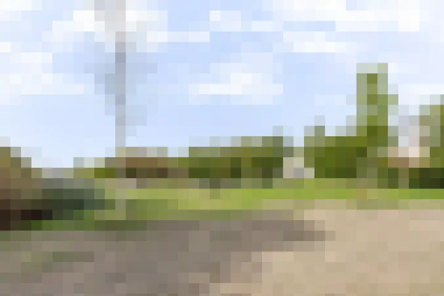 P.C. Boutenslaan 55 Rijswijk thumbnail 40