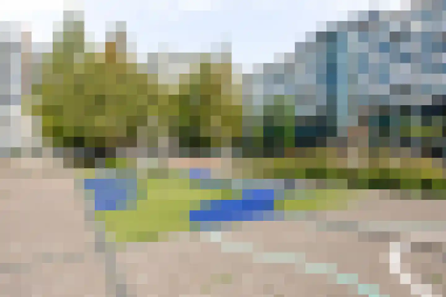 P.C. Boutenslaan 55 Rijswijk thumbnail 41