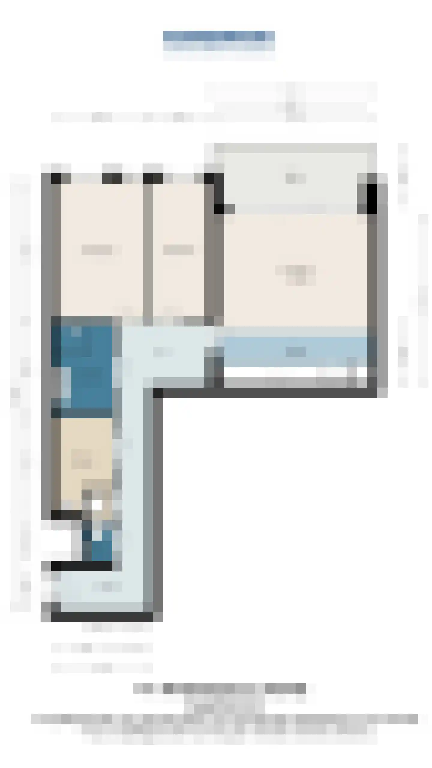 P.C. Boutenslaan 55 Rijswijk thumbnail 42