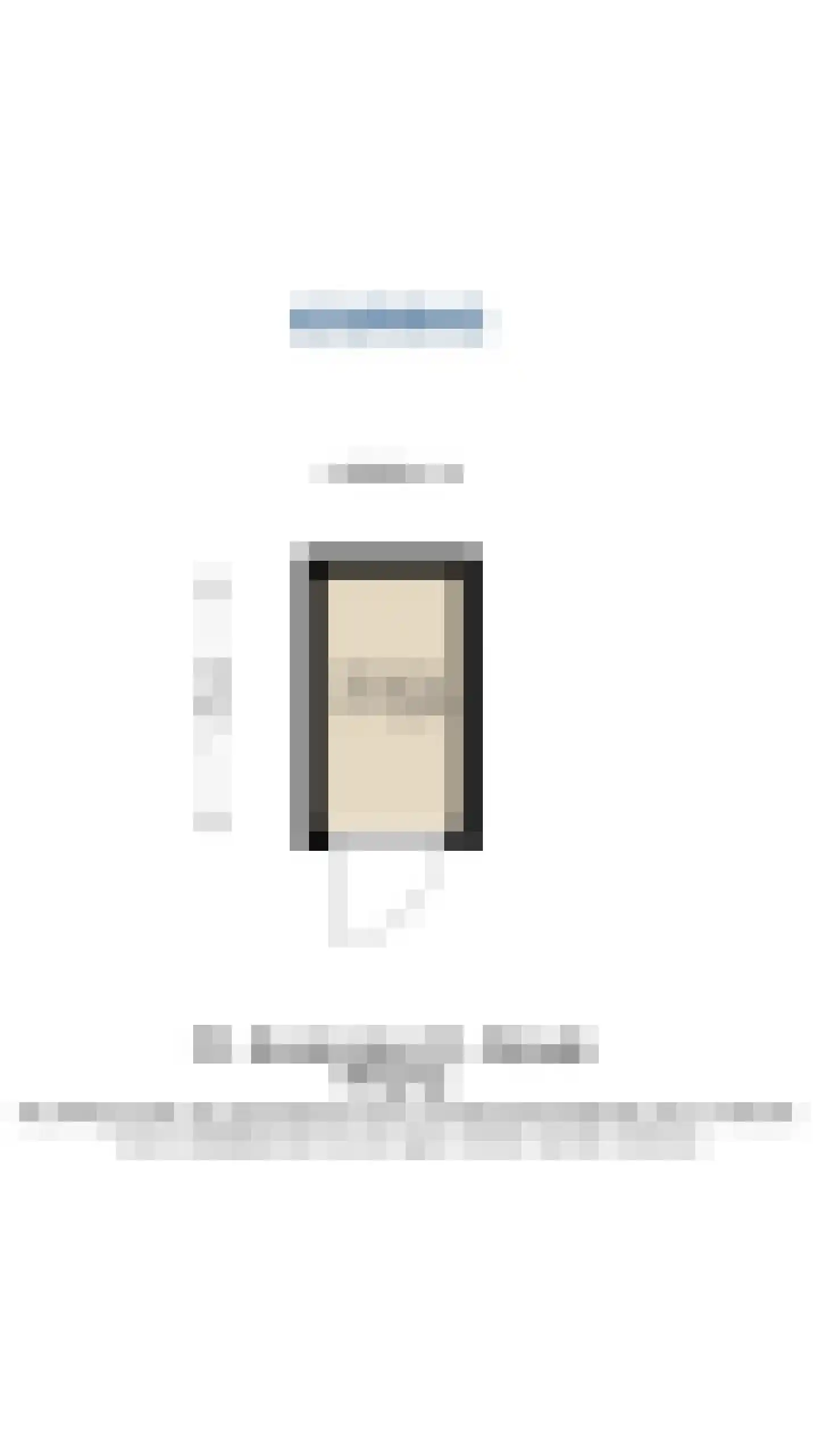 P.C. Boutenslaan 55 Rijswijk thumbnail 43