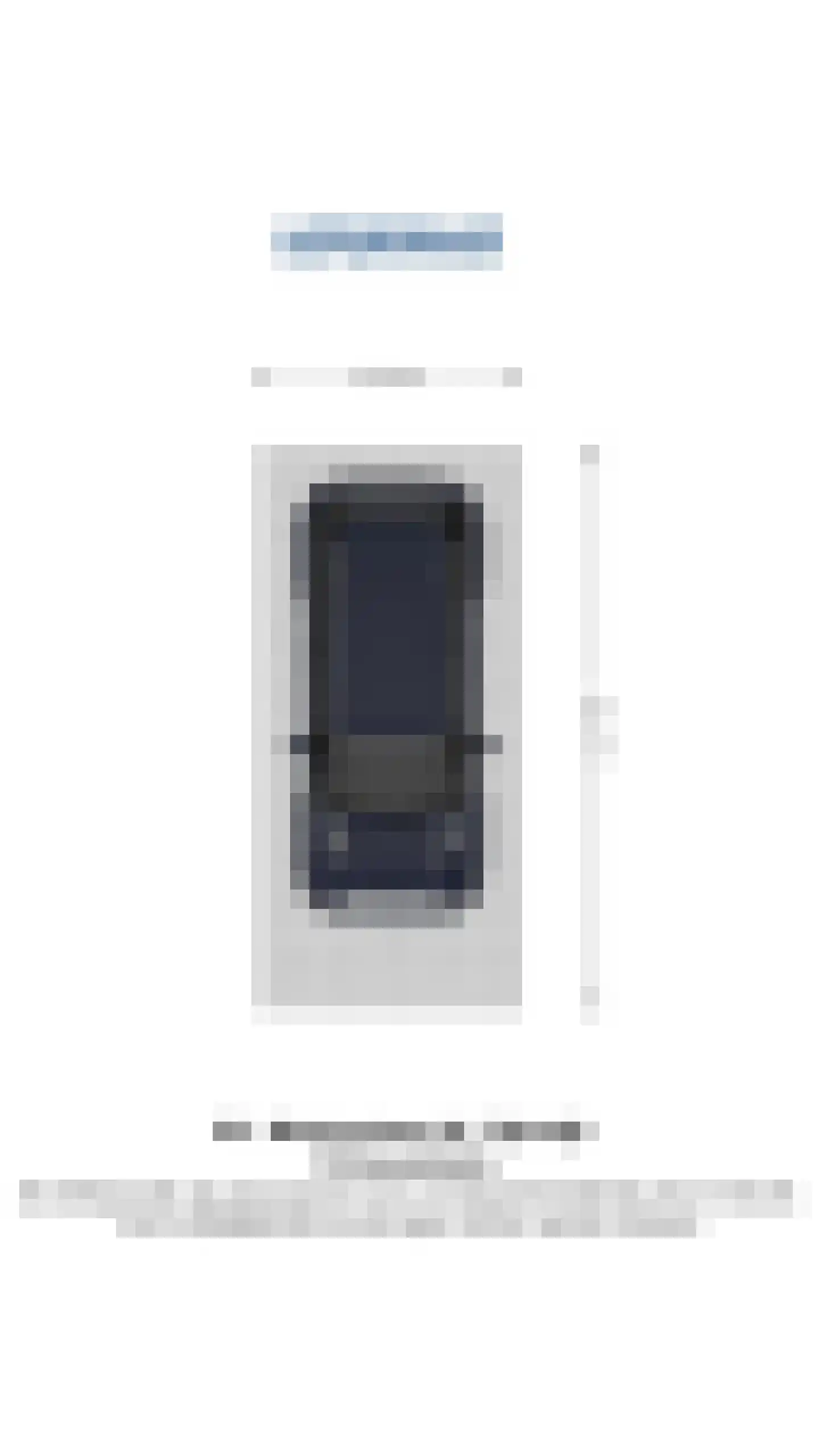 P.C. Boutenslaan 55 Rijswijk thumbnail 44