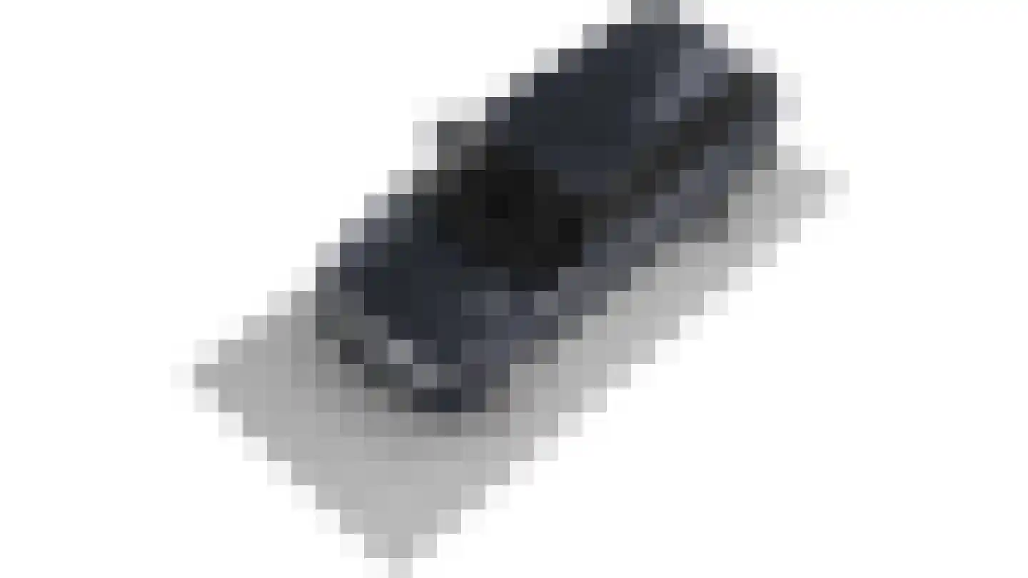 P.C. Boutenslaan 55 Rijswijk thumbnail 47