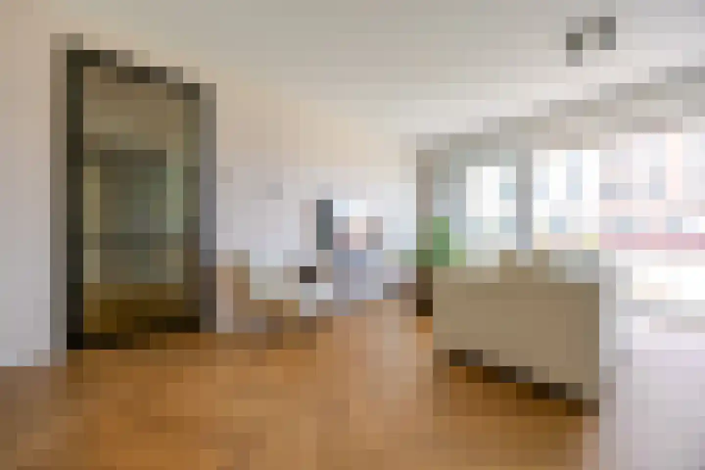 P.C. Boutenslaan 55 Rijswijk thumbnail 5