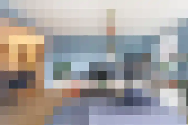 P.C. Boutenslaan 63 Rijswijk thumbnail 10