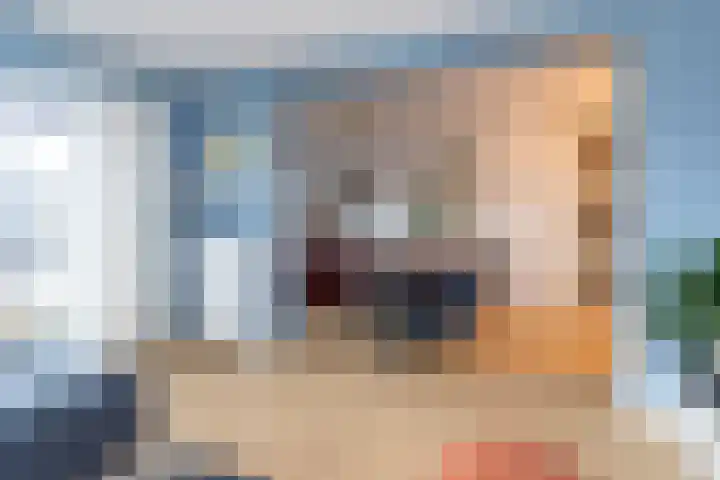 P.C. Boutenslaan 63 Rijswijk thumbnail 11