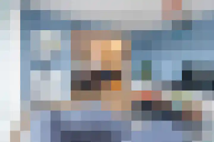 P.C. Boutenslaan 63 Rijswijk thumbnail 12
