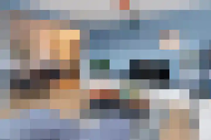 P.C. Boutenslaan 63 Rijswijk thumbnail 13