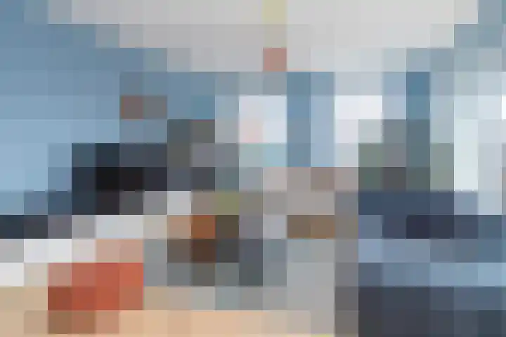 P.C. Boutenslaan 63 Rijswijk thumbnail 14