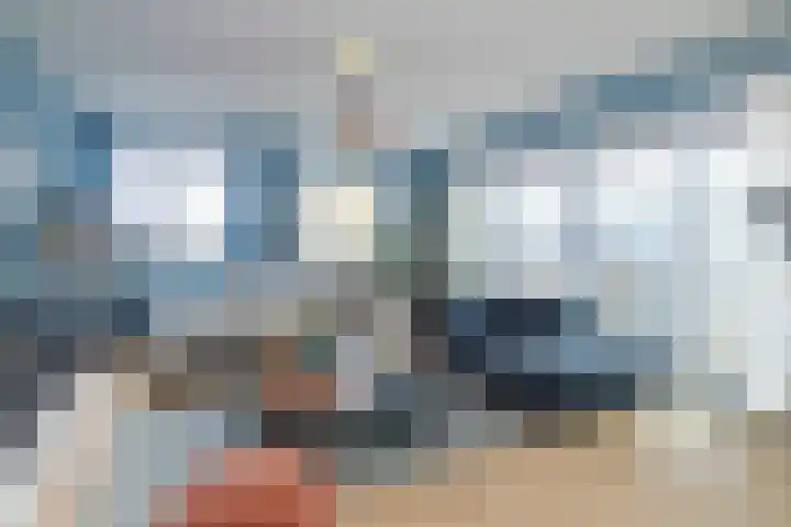 P.C. Boutenslaan 63 Rijswijk thumbnail 15
